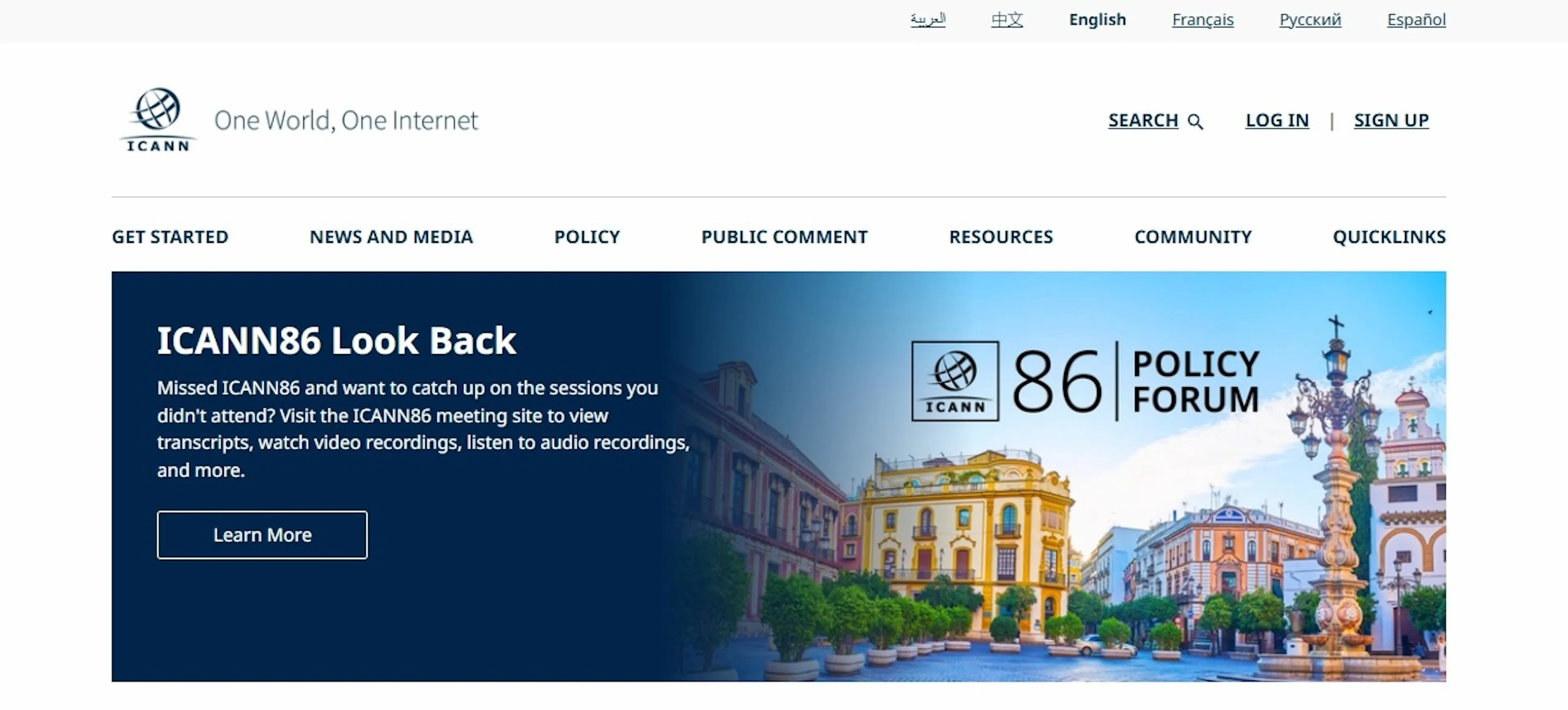 Obyte's image-d14308