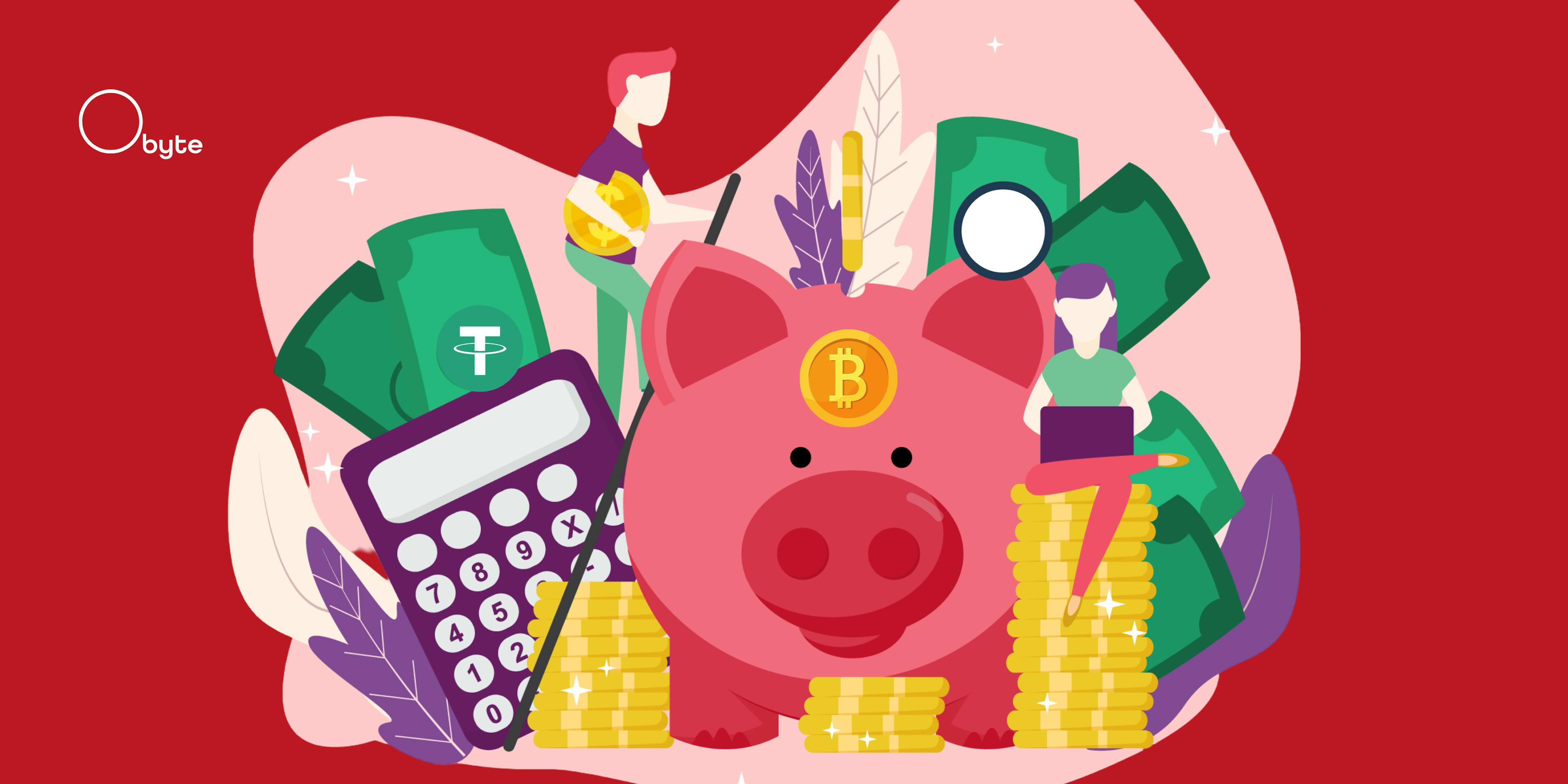 /austrian-economics-and-cryptocurrencies-against-fiat-and-centralization feature image