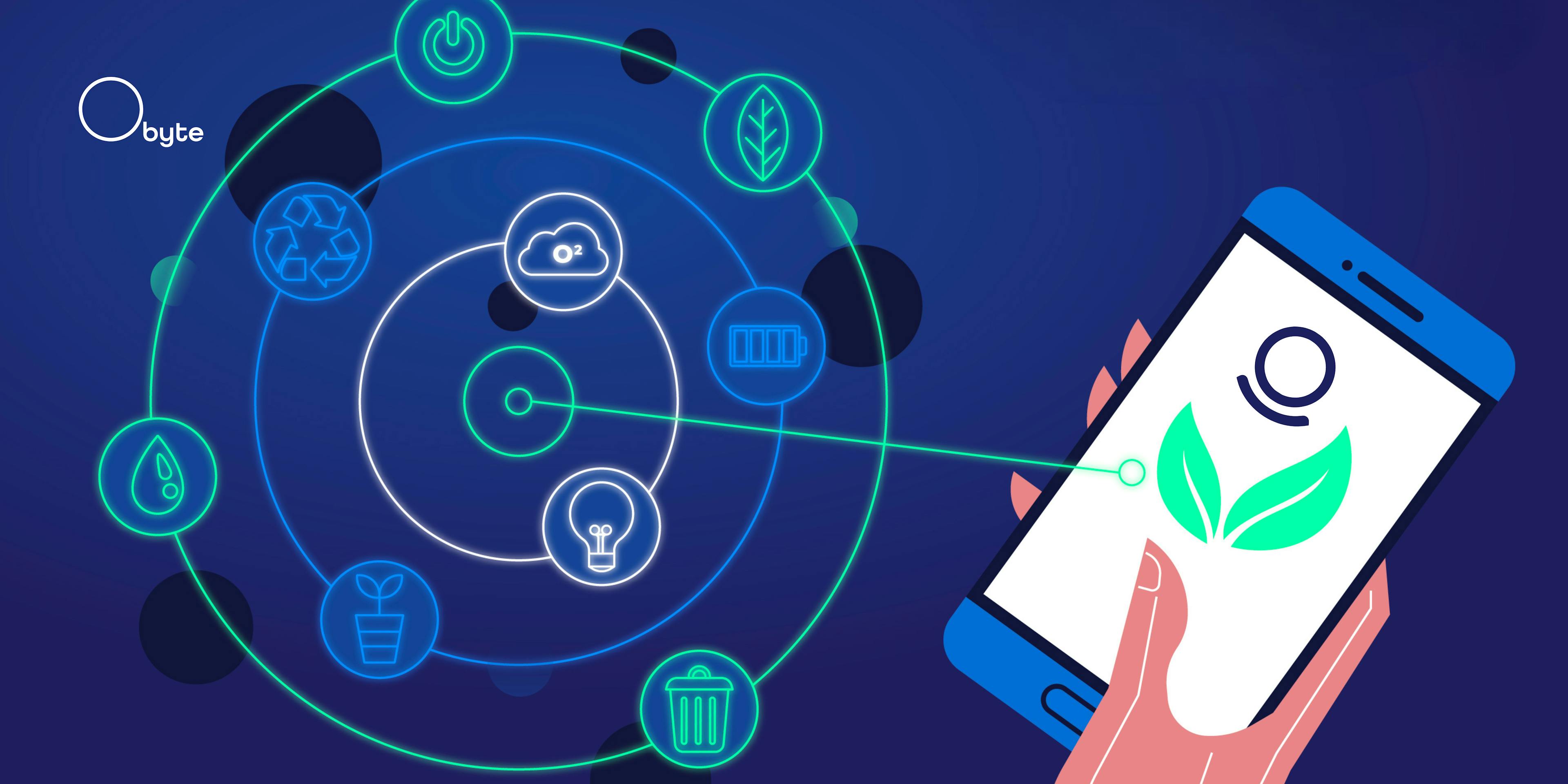 /5-open-source-and-green-projects-to-donate-via-kivach feature image