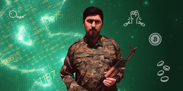 /amir-taaki-the-cypherpunk-who-writes-dark-code-and-went-to-war feature image