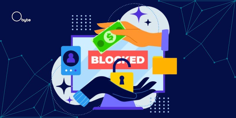 /educational-byte-why-blockchains-can-be-censored-and-manipulated feature image