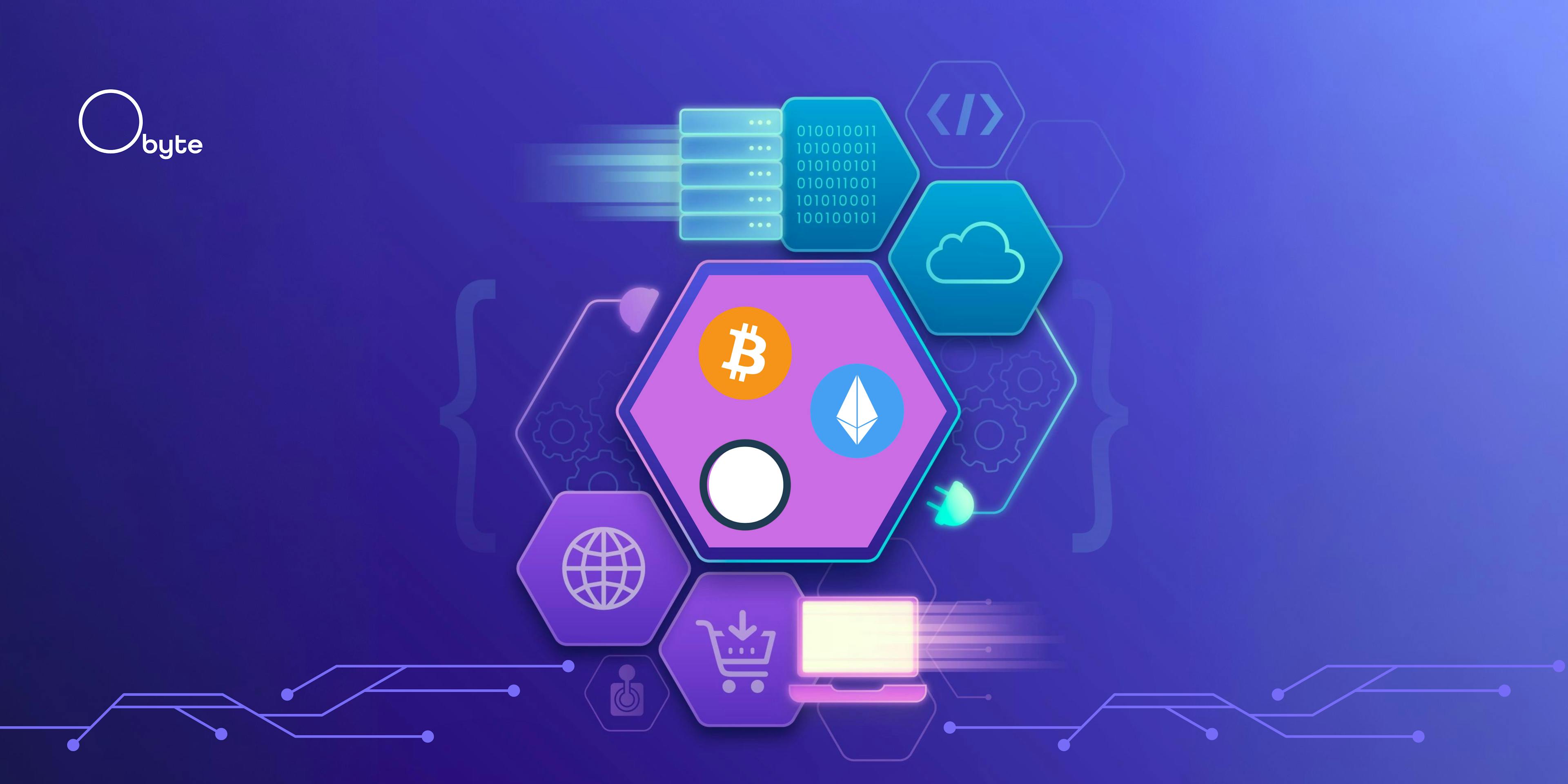 /layer-0-layer-1-layer-2-what-do-these-layers-mean-in-crypto feature image