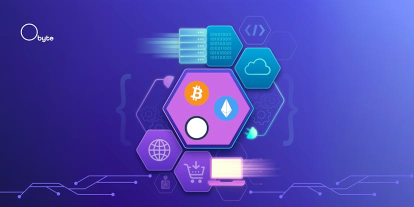 /layer-0-layer-1-layer-2-what-do-these-layers-mean-in-crypto feature image