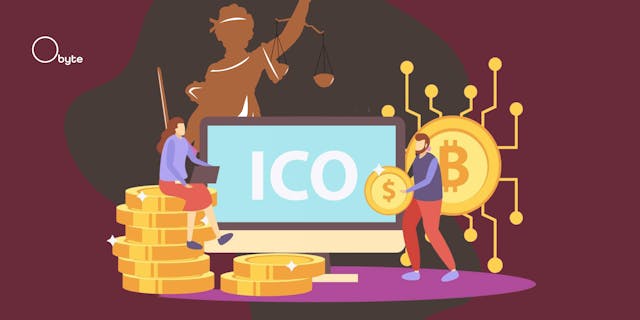 /crowdsales-in-crypto-initial-something-offerings-and-their-regulations feature image