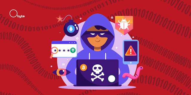 /2025-has-already-brought-a-host-of-new-crypto-stealing-malwaresheres-5-to-watch-out-for feature image