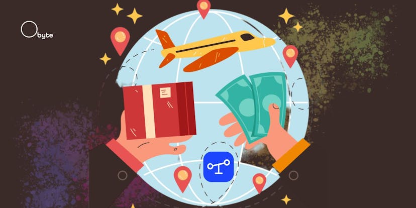 /using-arbstores-smart-contracts-to-profit-on-international-trade-or-buying-way-cheaper-abroad feature image