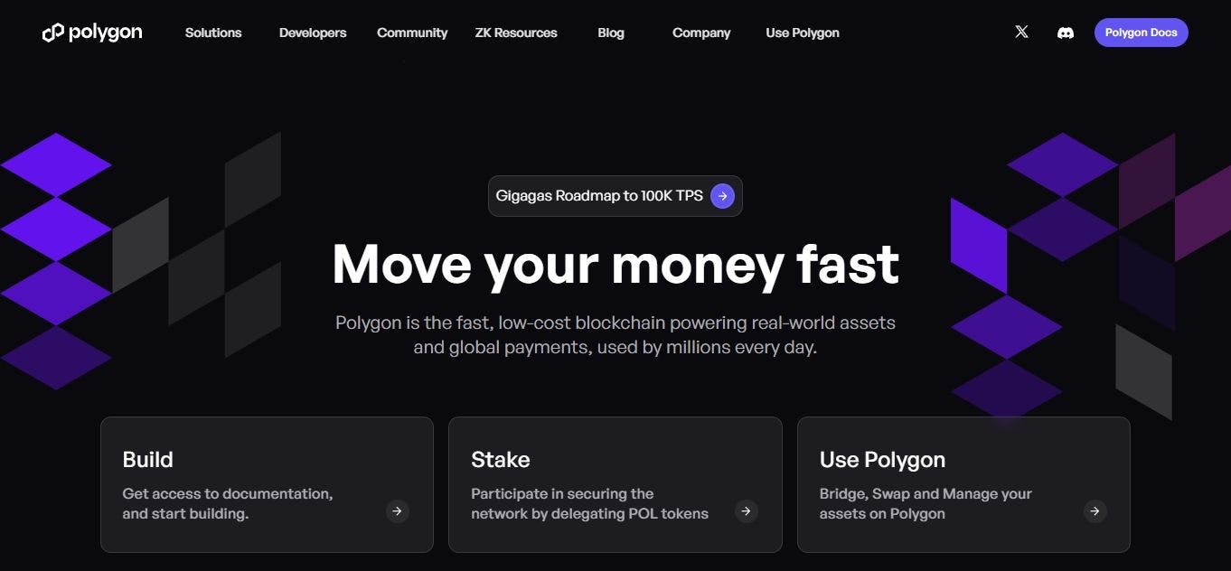 Layer 0, Layer 1, Layer 2… What Do These “Layers” Mean in Crypto? |  HackerNoon