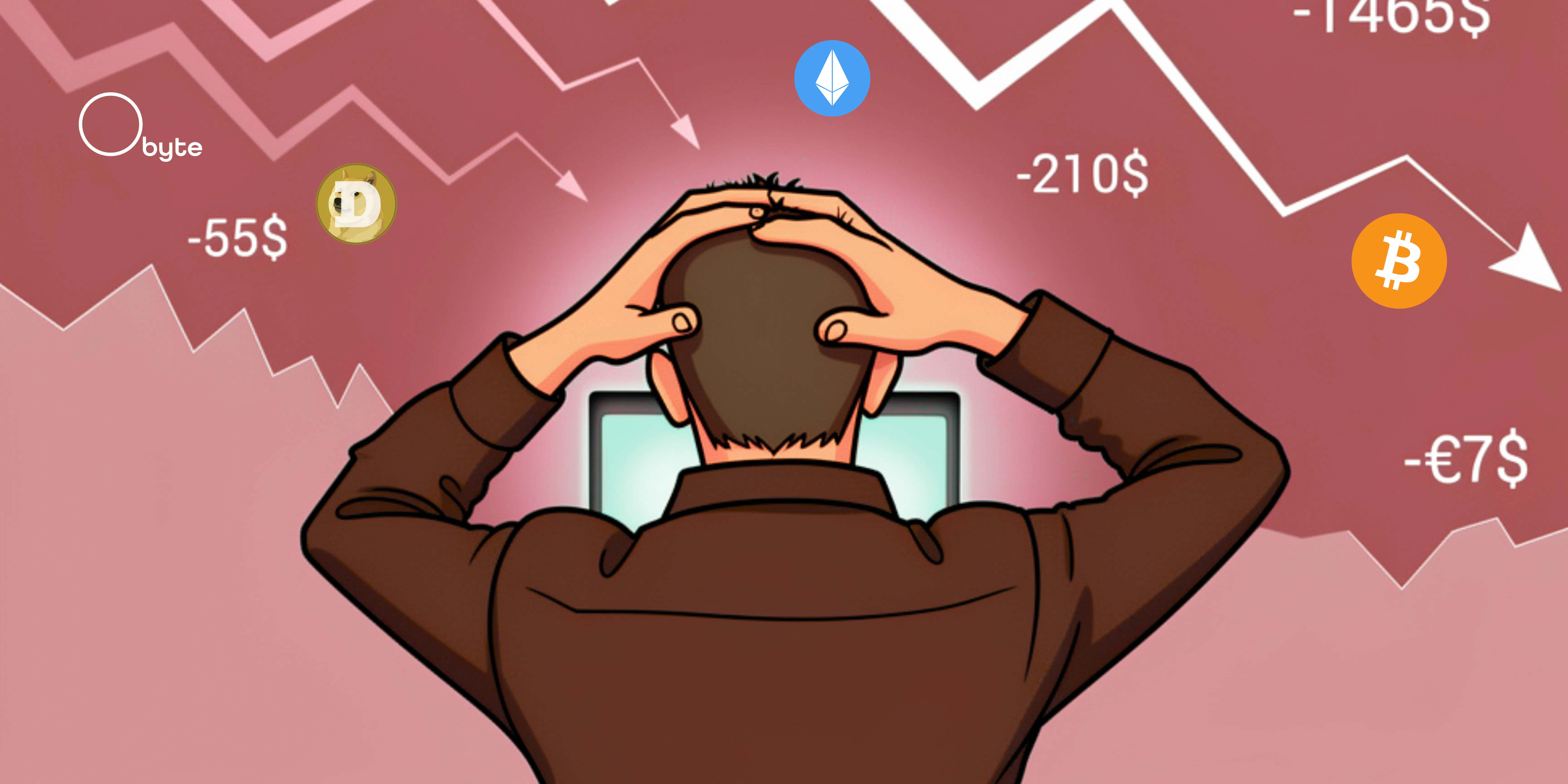 AO3i53agltRgq8NH0cq0AaViIh42-f9d37dm.png