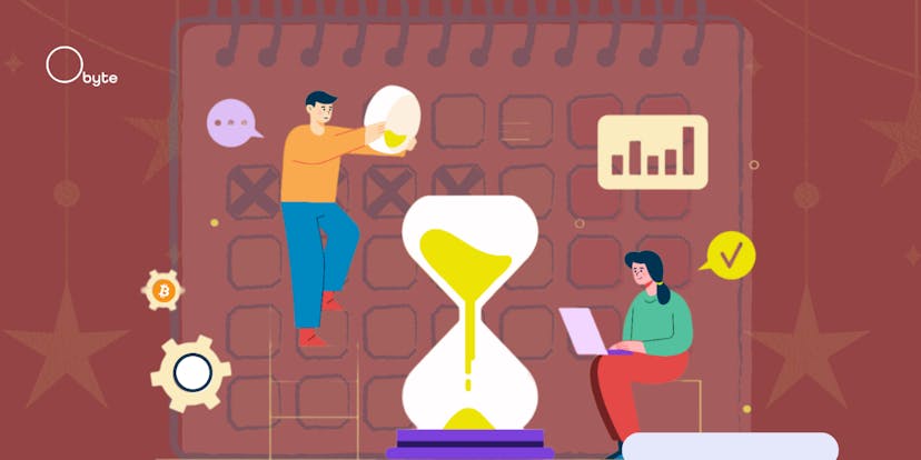 /cryptocurrency-horizons-a-2023-recap-and-glimpse-into-2024-trends feature image