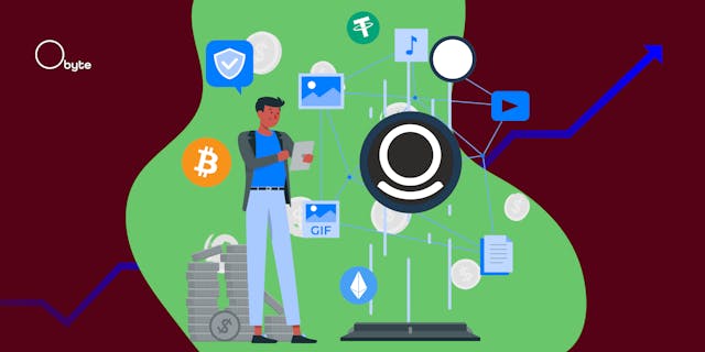 /5-open-source-crypto-tools-you-can-use-for-free-and-support-with-kivach feature image