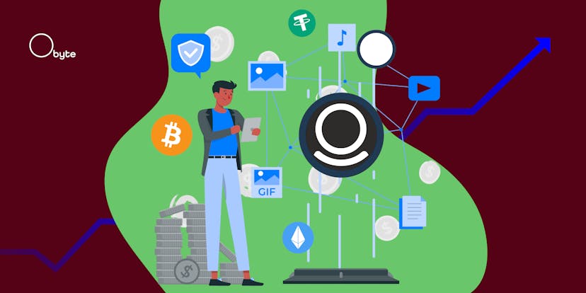 /5-open-source-crypto-tools-you-can-use-for-free-and-support-with-kivach feature image