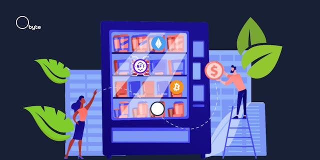 /exploring-crypto-vending-machines-physical-machines-dispensers-and-autonomous-agents feature image