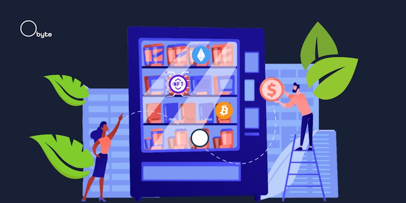 /exploring-crypto-vending-machines-physical-machines-dispensers-and-autonomous-agents feature image