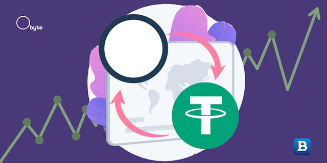 /educational-byte-how-to-exchange-gbytes-for-usdt-on-biconomy feature image