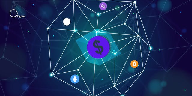 /educational-byte-using-coins-and-tokens-in-different-crypto-networks feature image