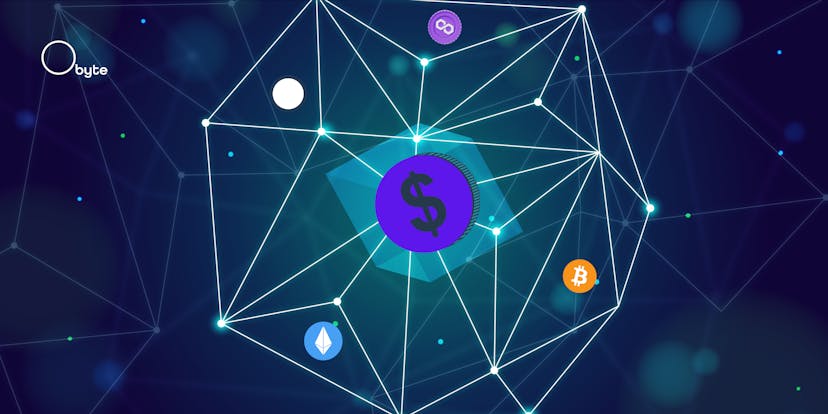 /educational-byte-using-coins-and-tokens-in-different-crypto-networks feature image