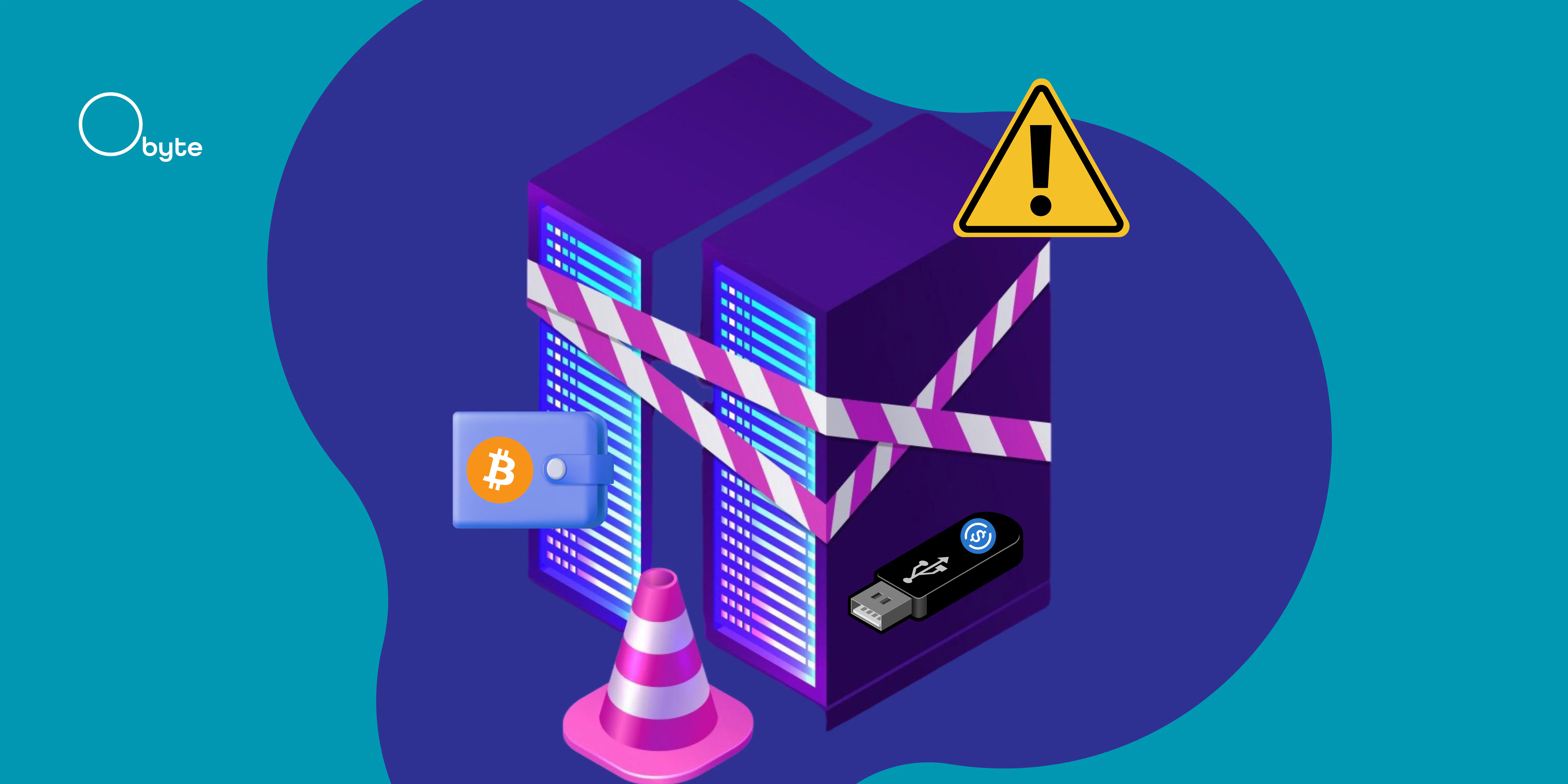 https://hackernoon.imgix.net/images/AO3i53agltRgq8NH0cq0AaViIh42-h8a38pi.png
