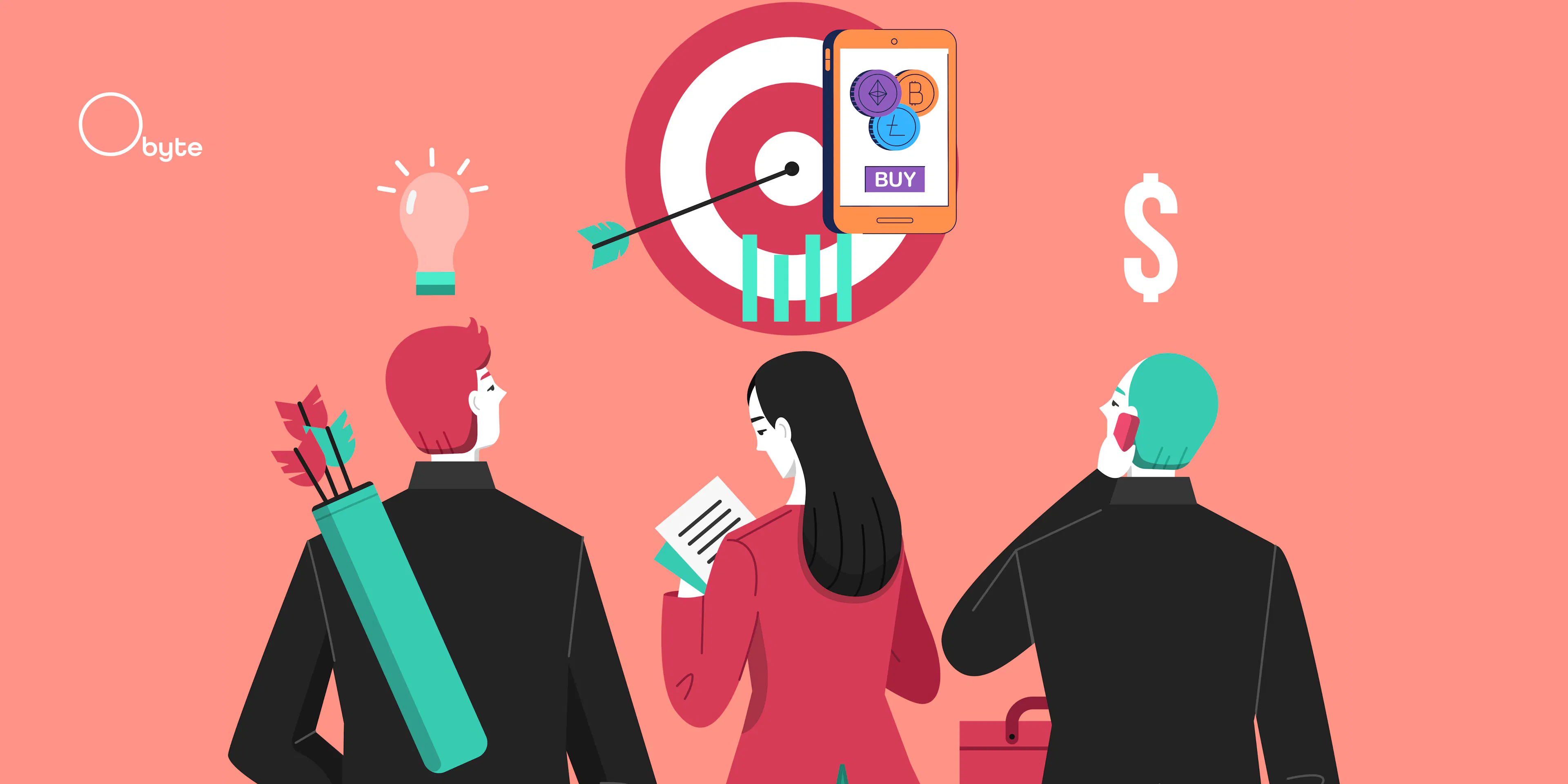 featured image - Companies vs. Foundations in Crypto Networks: Which Is Freer?