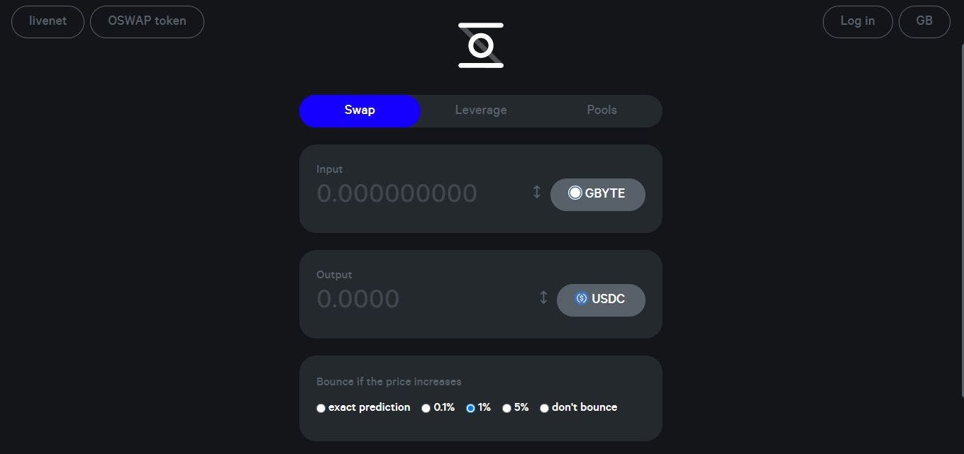 教育字节：什么是套利以及如何在加密货币中进行套利？ | HackerNoon