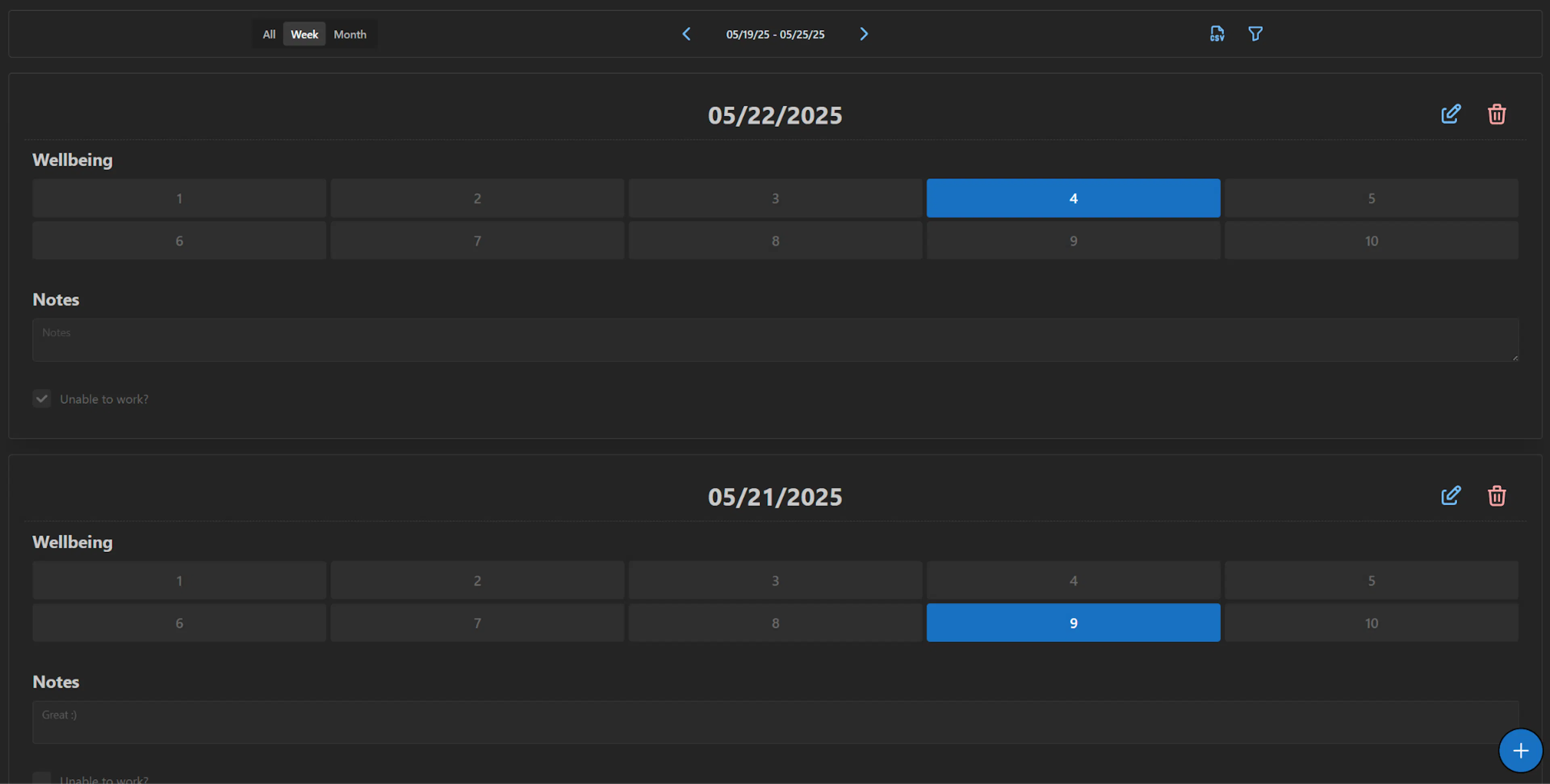 Obyte's image-5d1278