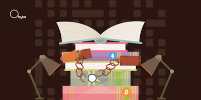 /5-must-read-books-for-cypherpunks-and-crypto-enthusiasts feature image
