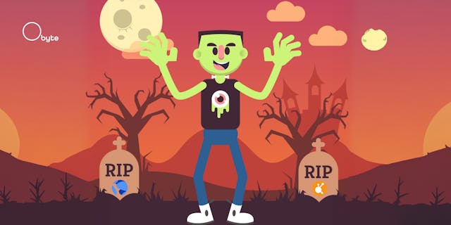 /zombies-among-us-deadcoins-and-how-to-spot-them feature image