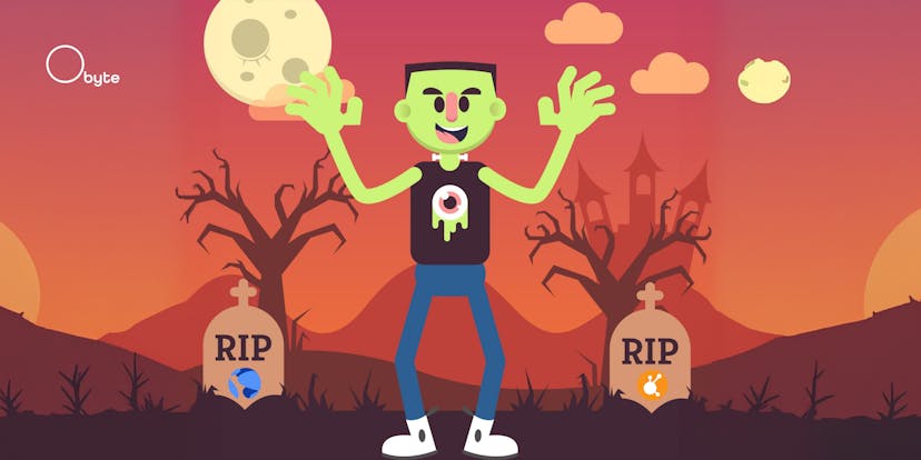 /zombies-among-us-deadcoins-and-how-to-spot-them feature image