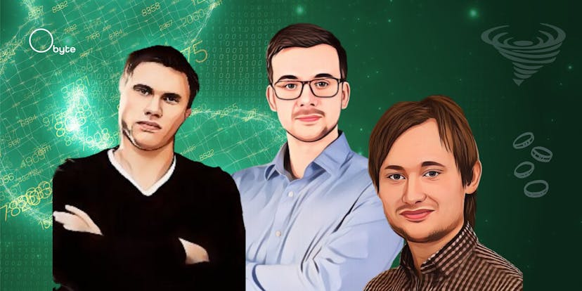 /cypherpunks-write-code-pertsev-semenov-storm-and-tornado-cash feature image