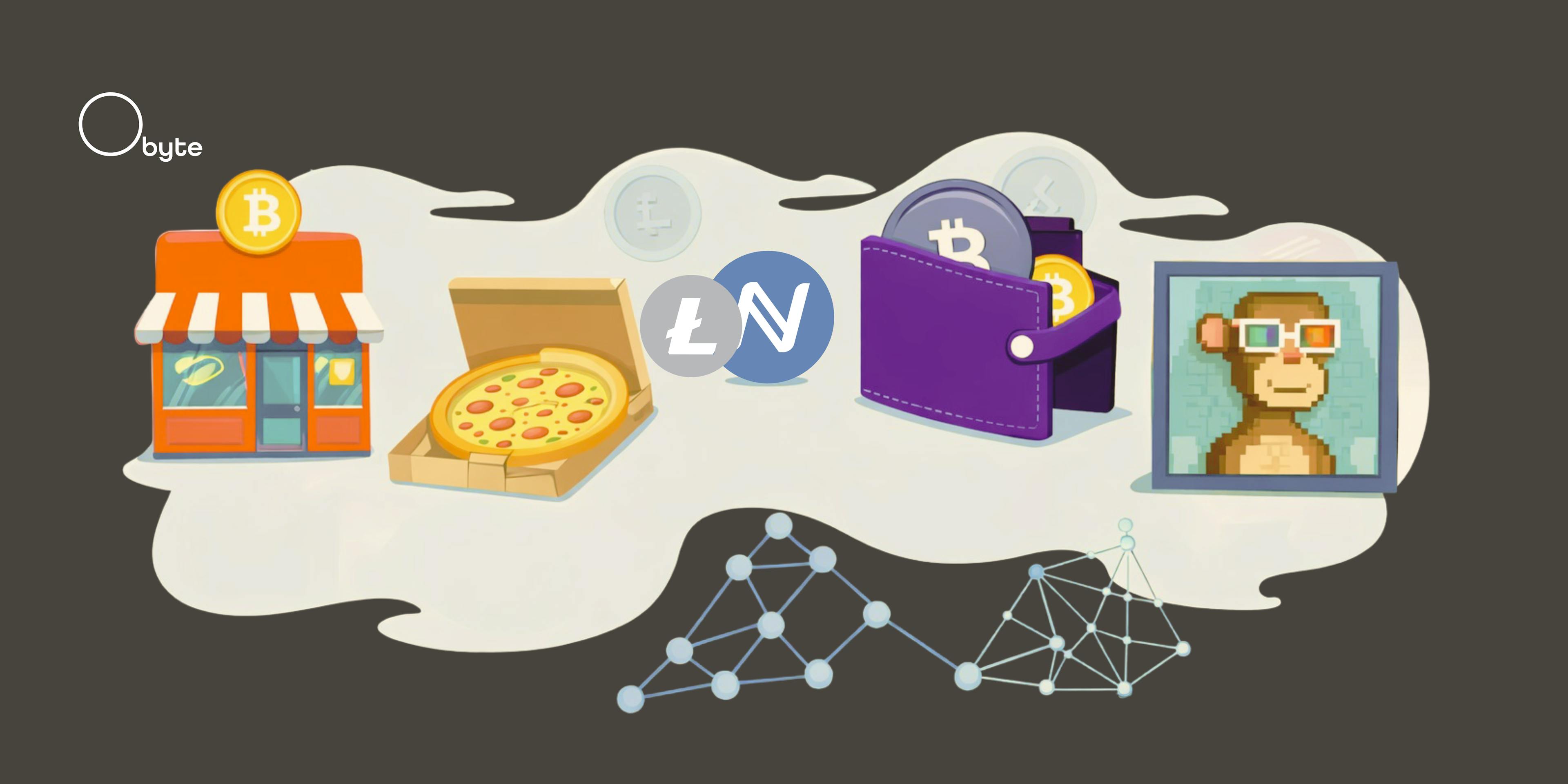 featured image - 5+ Crypto ‘Firsts’ You Should Know: From the First Exchange to the First DAG