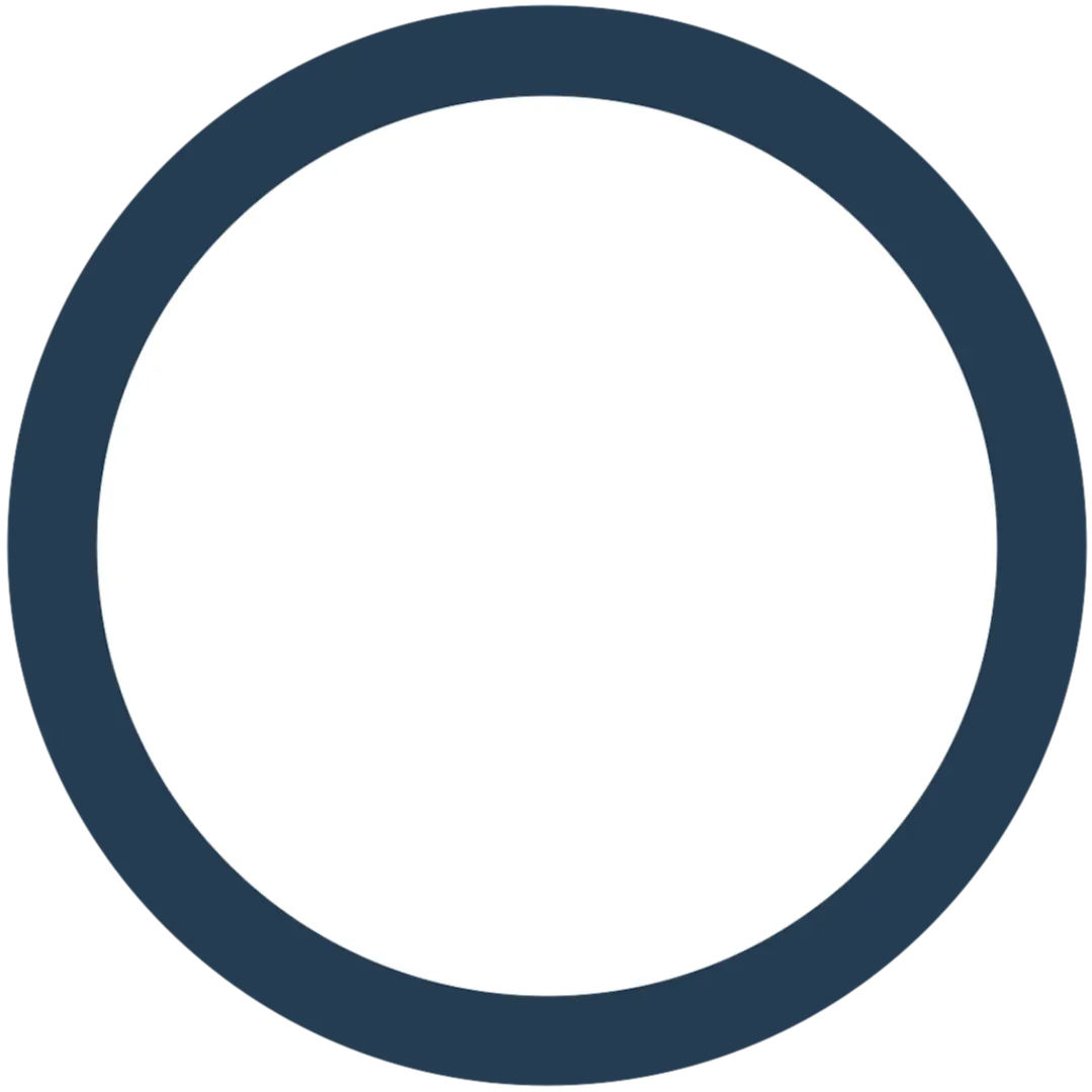 by Obyte @obyte #DECENTRALIZATION