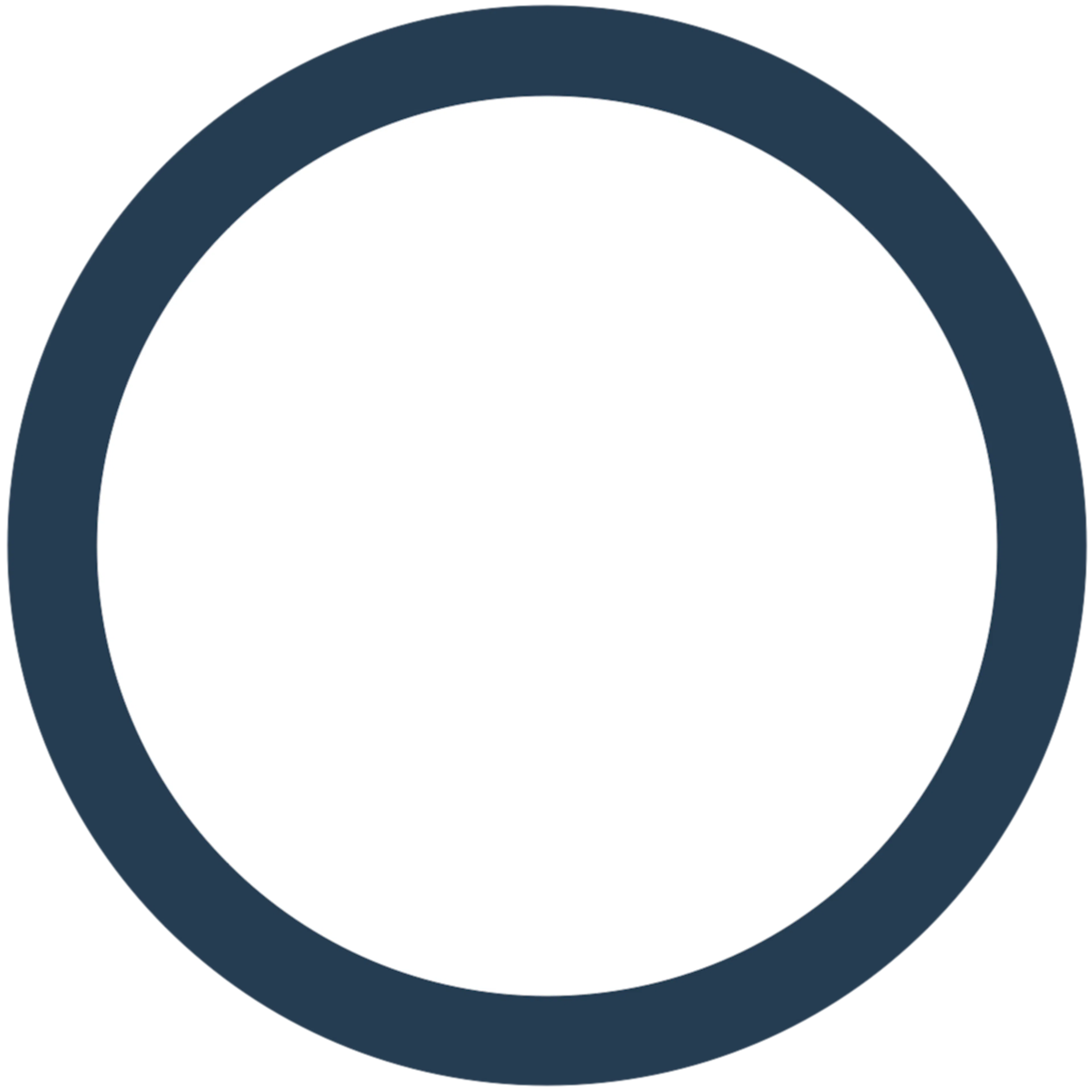 Obyte HackerNoon profile picture