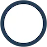 Obyte