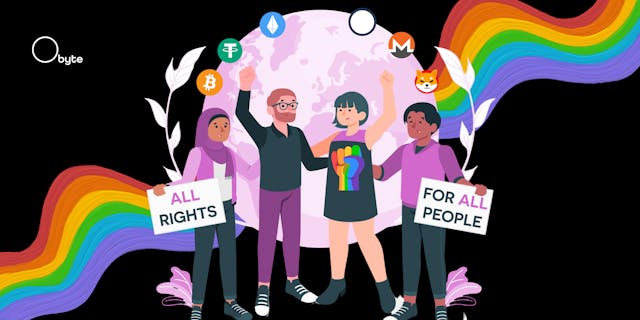 /is-crypto-still-inclusive-what-happens-as-big-tech-shuns-dei-initiatives feature image
