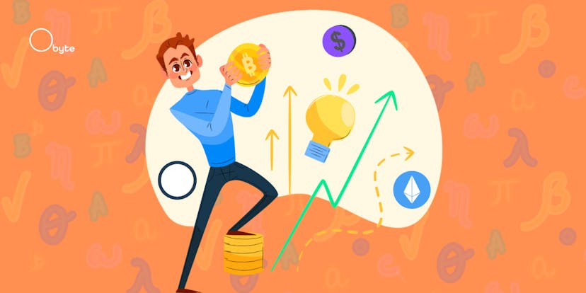 /crypto-for-beginners-must-know-brands-and-namespart-1 feature image