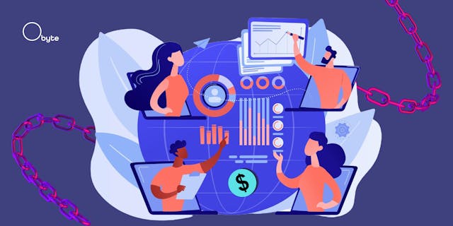 /educational-byte-what-is-on-chain-governance feature image
