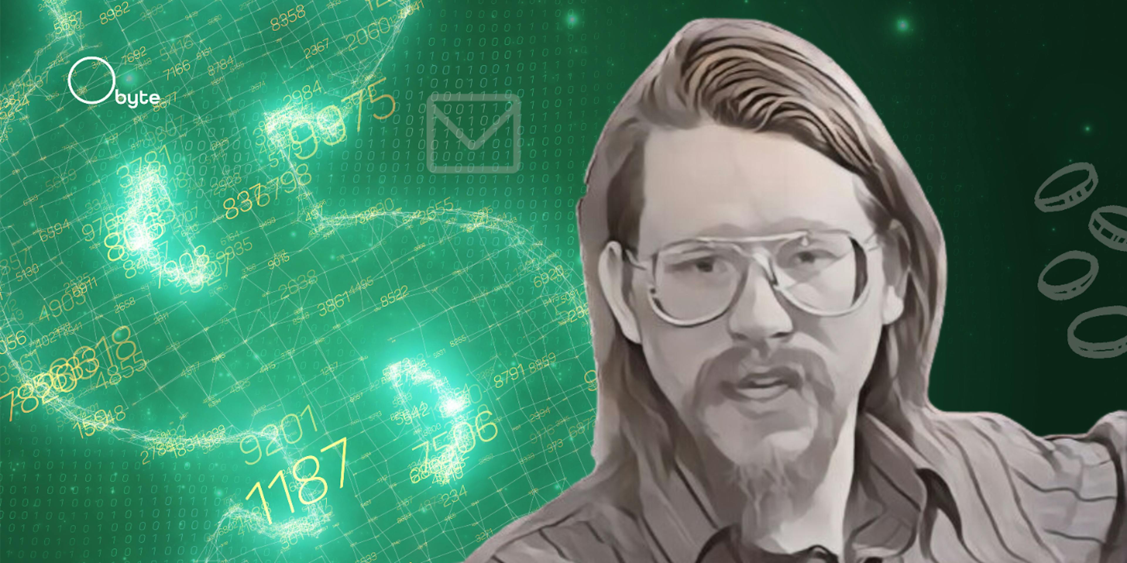 /cypherpunks-write-code-eric-hughes-remailer-and-author-of-a-cypherpunks-manifesto feature image