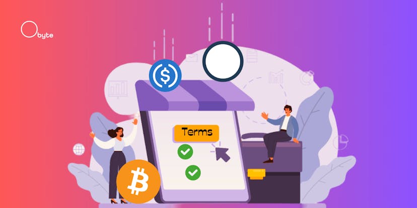 /educational-byte-what-is-a-multi-signature-wallet-and-what-can-you-do-with-it feature image