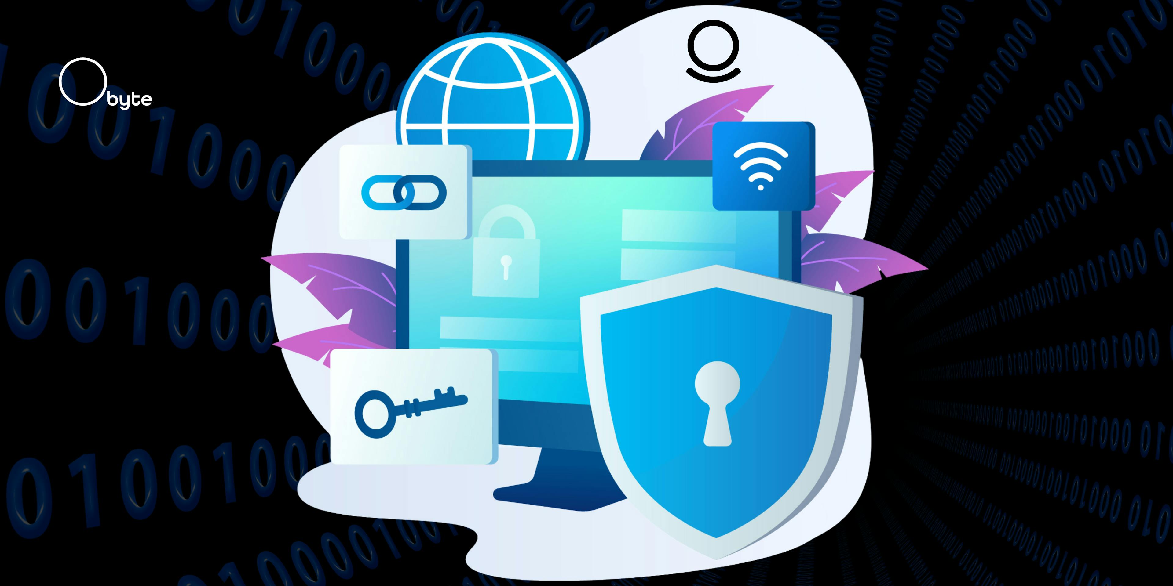 /5-open-source-free-software-you-didnt-know-you-needed-to-protect-your-data feature image