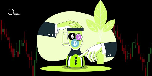 /educational-byte-what-are-crypto-coin-mixers-are-they-legal feature image