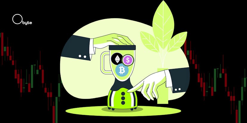 /educational-byte-what-are-crypto-coin-mixers-are-they-legal feature image