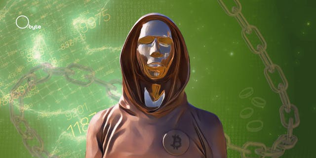 /cypherpunks-write-code-the-mysterious-satoshi-nakamoto feature image