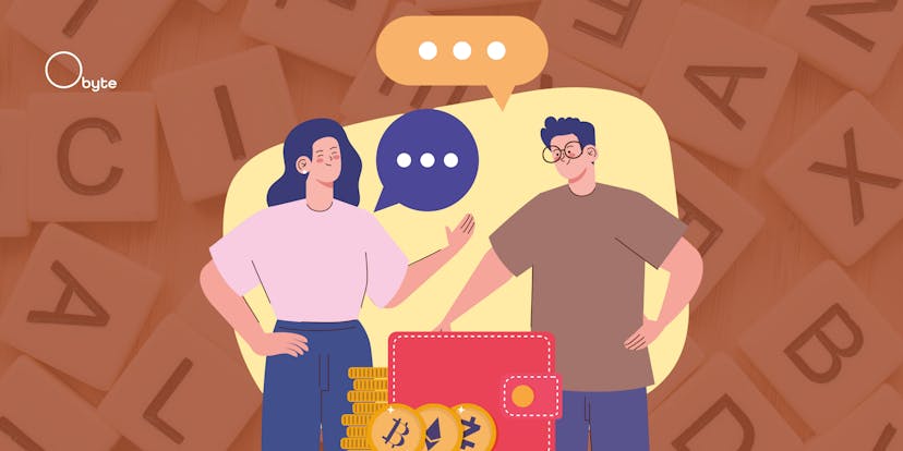 /crypto-slang-to-know-dyor-fomo-hodl-and-30-terms feature image