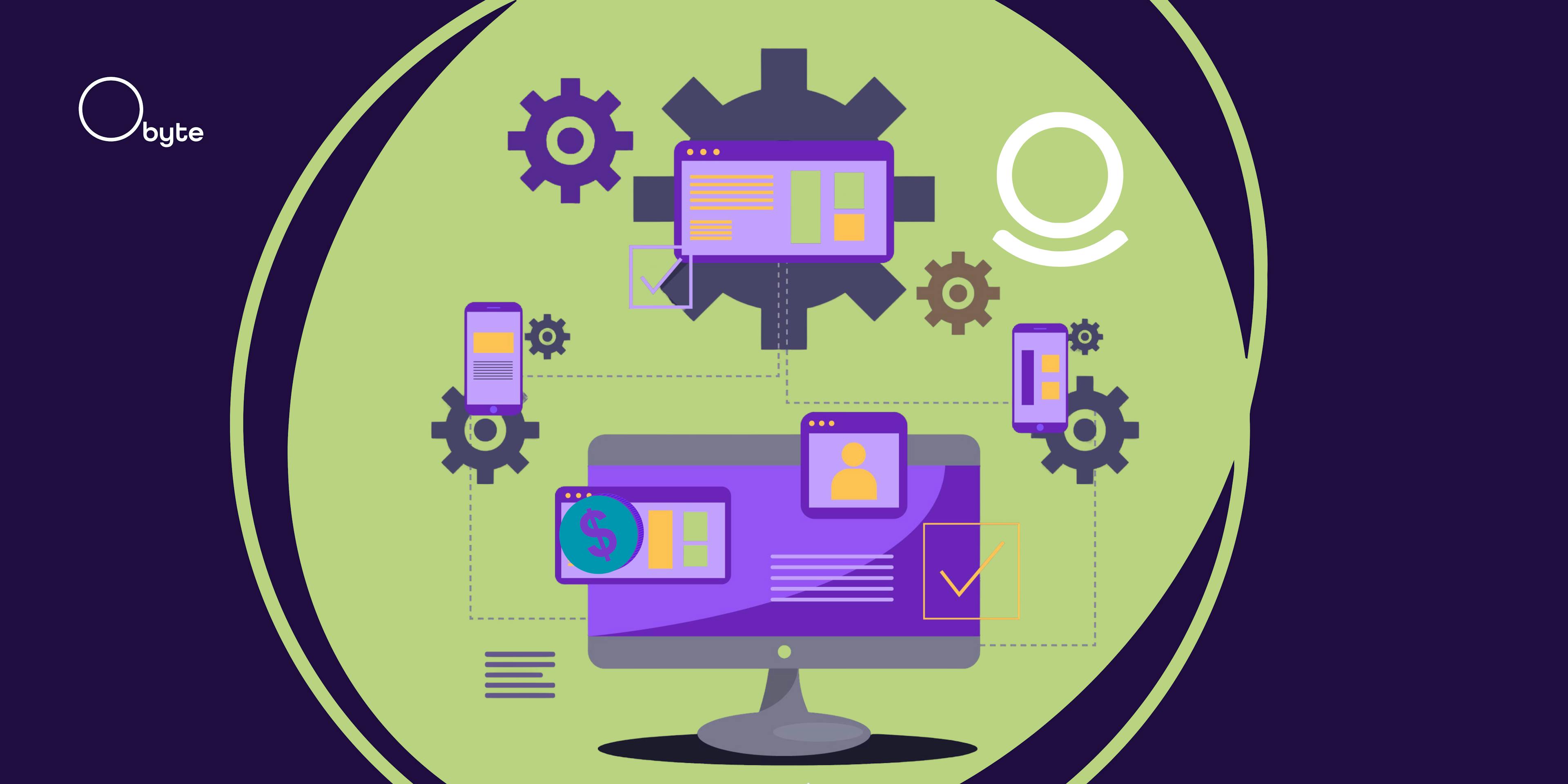 /5-open-source-and-free-operating-systems-to-donate-via-kivach feature image