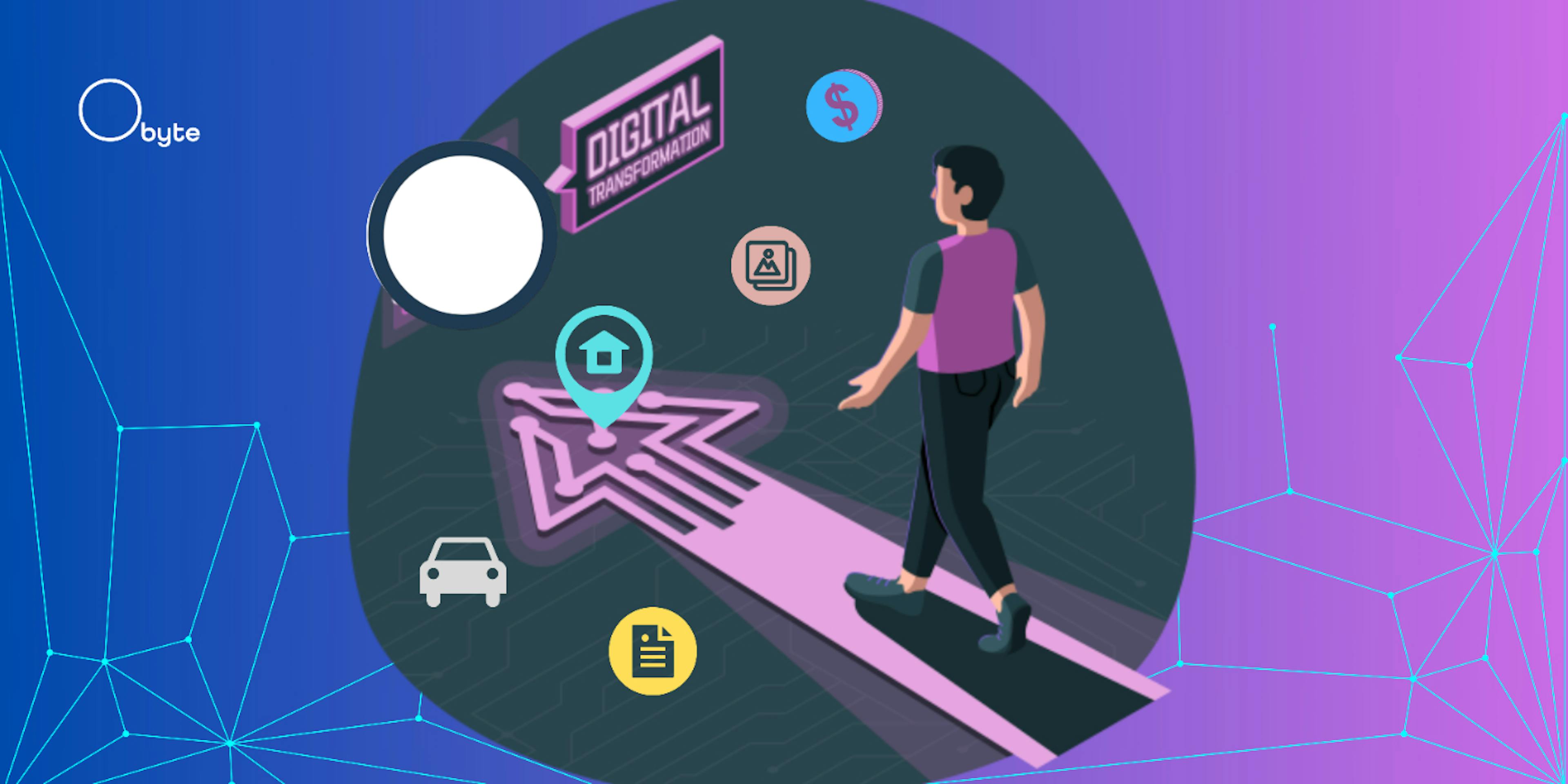 /tokenization-for-assets-and-products-features-costs-and-use-cases feature image