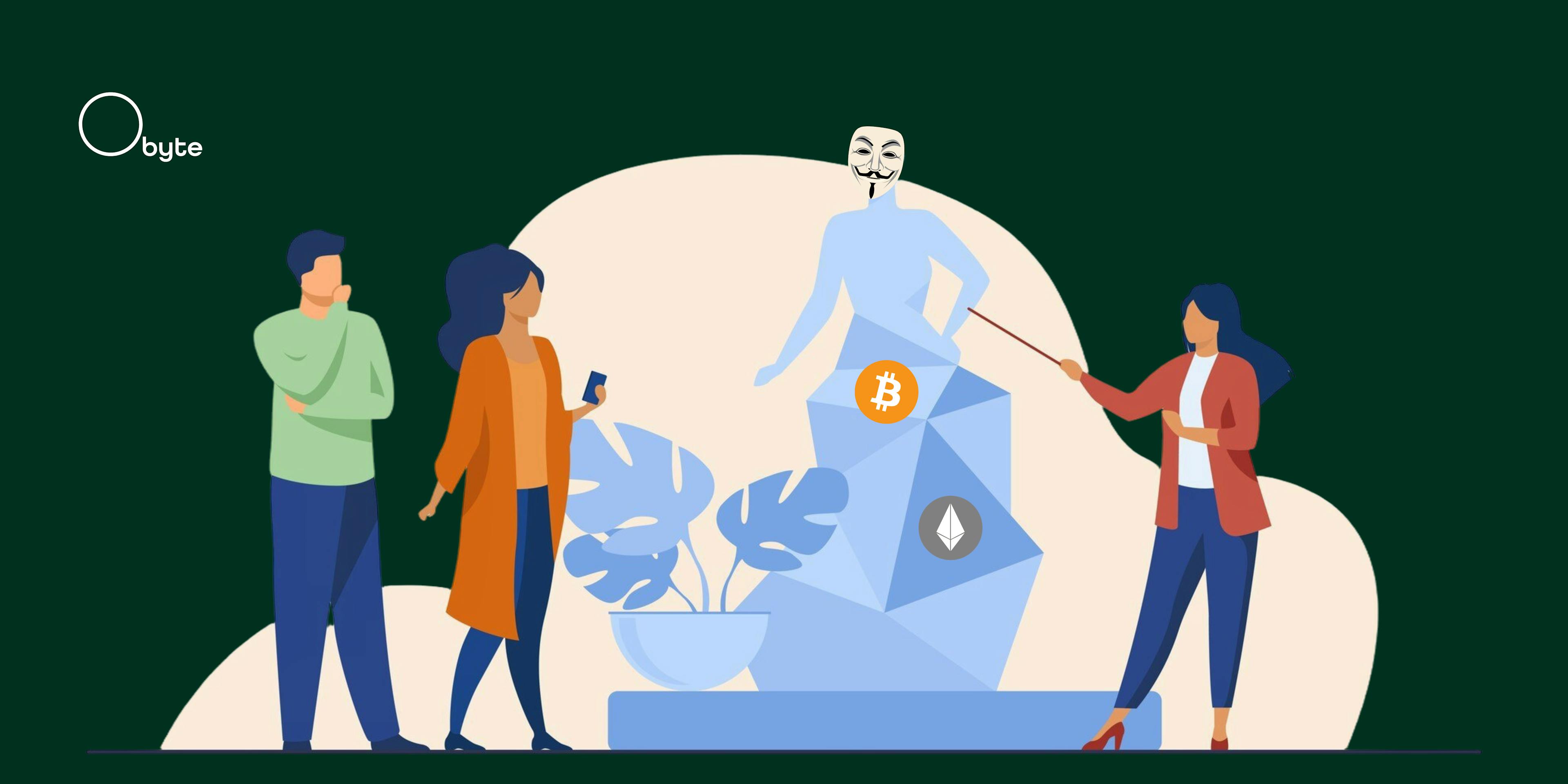 /5-crypto-sculptures-you-can-visit-worldwide feature image