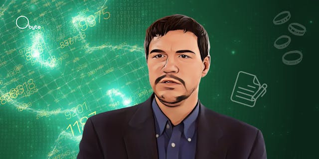 /cypherpunks-write-code-nick-szabo-smart-contracts-and-bitgold feature image