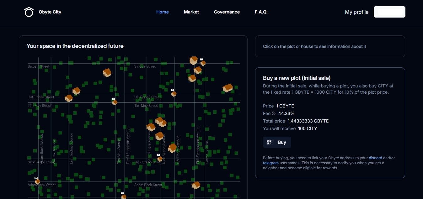 Educational Byte: Invite and Earn — How Referral Rewards Work in Crypto |  HackerNoon