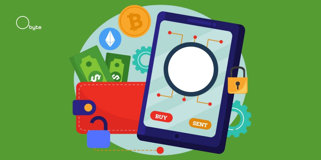 /educational-byte-custodial-vs-non-custodial-crypto-wallets feature image