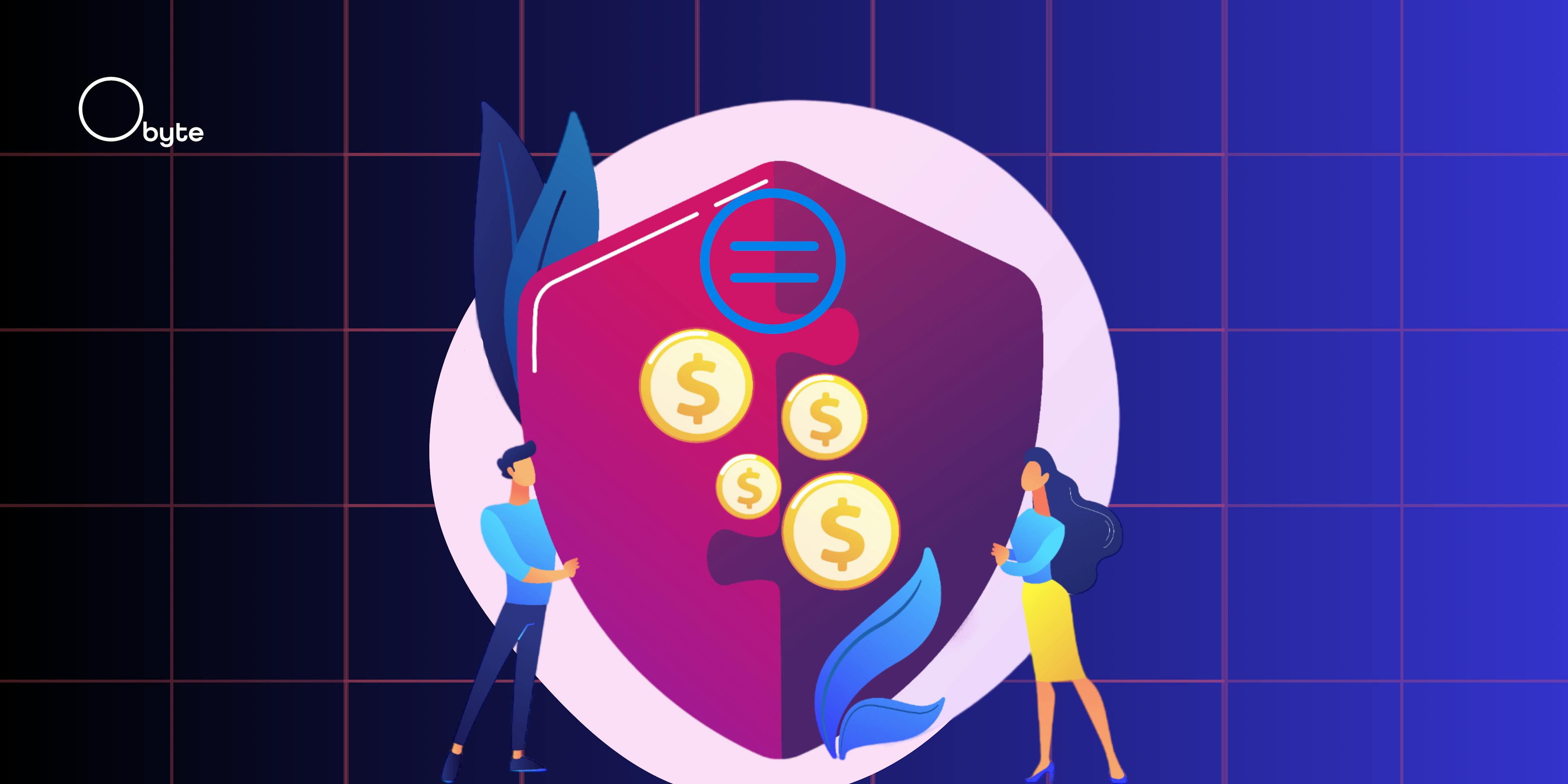 /educational-byte-what-is-the-price-protected-token-line feature image