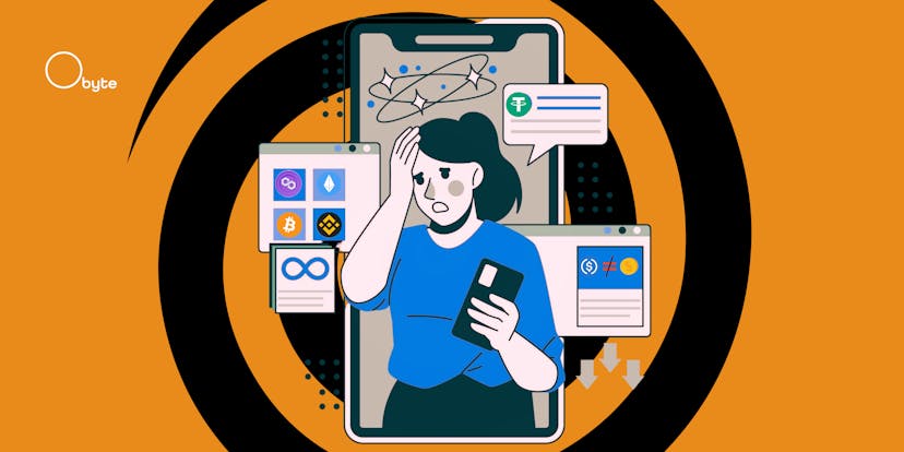 /the-problem-of-ux-in-crypto-or-how-to-make-it-look-more-user-friendly feature image